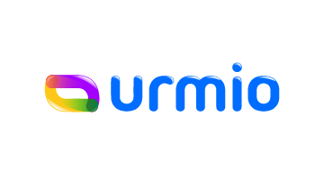 urmio.com is for sale