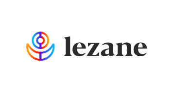 lezane.com is for sale