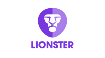 lionster.com is for sale