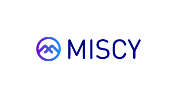 miscy.com