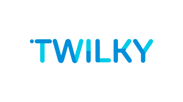 twilky.com is for sale