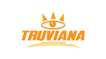 truviana.com is for sale