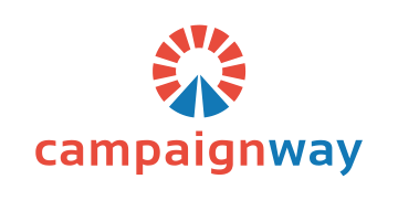 campaignway.com is for sale