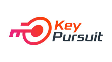 keypursuit.com is for sale