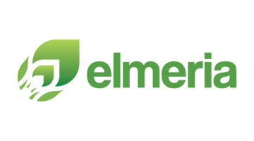elmeria.com is for sale