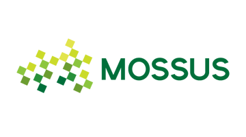 mossus.com is for sale