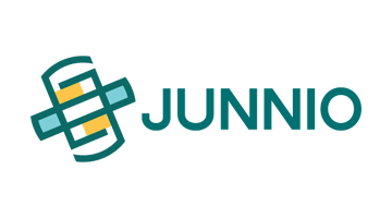 junnio.com is for sale