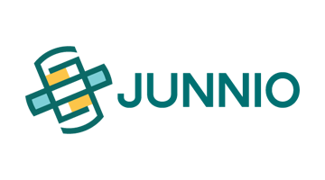 junnio.com