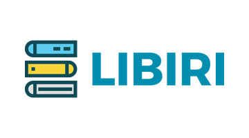 libiri.com is for sale