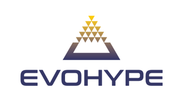 evohype.com is for sale