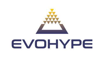 evohype.com