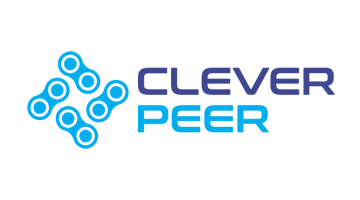 cleverpeer.com is for sale