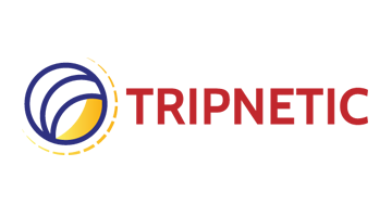 tripnetic.com is for sale