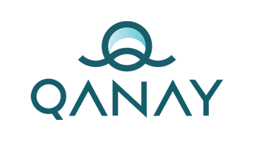 qanay.com is for sale