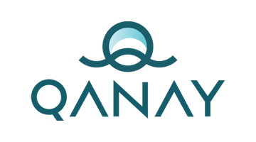 qanay.com