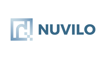 nuvilo.com is for sale