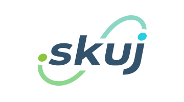 skuj.com is for sale