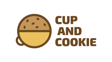 cupandcookie.com