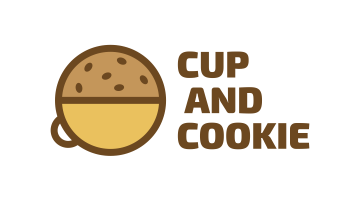 cupandcookie.com