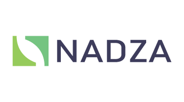 nadza.com is for sale