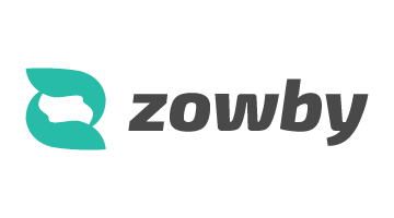 zowby.com is for sale