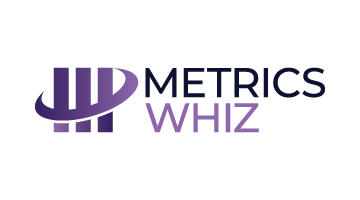 metricswhiz.com is for sale