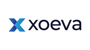 xoeva.com is for sale