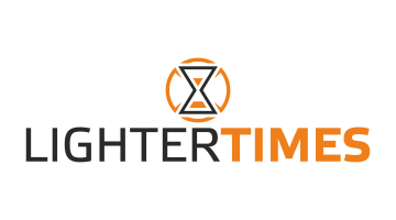 lightertimes.com is for sale