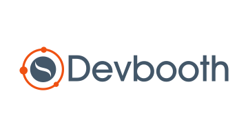 devbooth.com is for sale