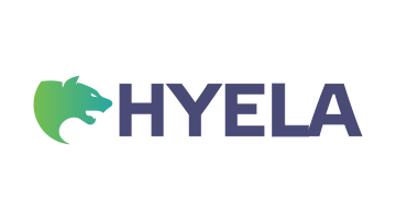 hyela.com is for sale