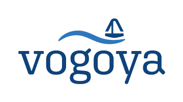 vogoya.com is for sale