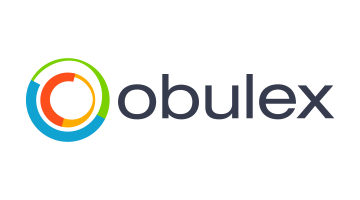 obulex.com is for sale