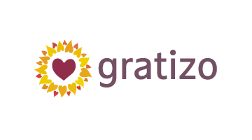 gratizo.com