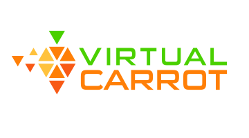 virtualcarrot.com is for sale