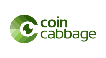 coincabbage.com is for sale