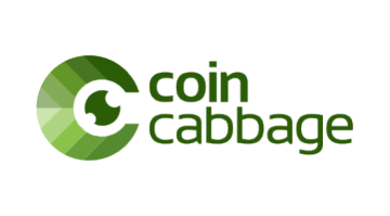 coincabbage.com