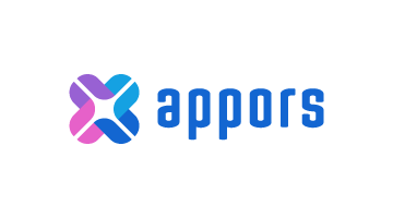 appors.com is for sale