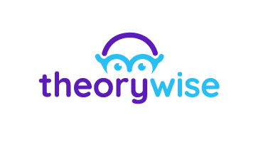 theorywise.com is for sale