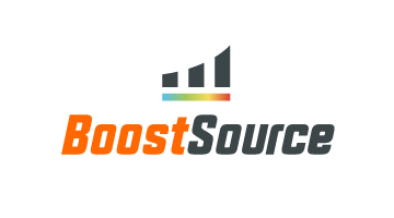 boostsource.com is for sale