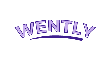 wently.com is for sale