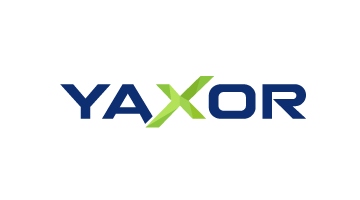 yaxor.com is for sale