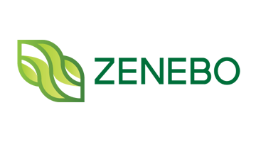 zenebo.com is for sale