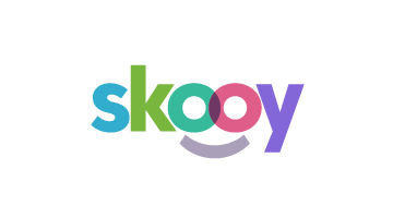 skooy.com