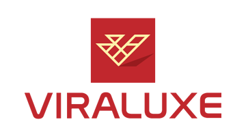 viraluxe.com is for sale