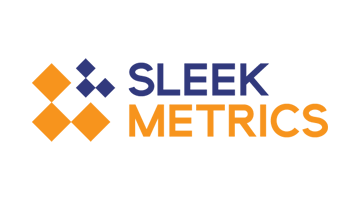 sleekmetrics.com is for sale