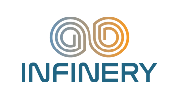 infinery.com is for sale