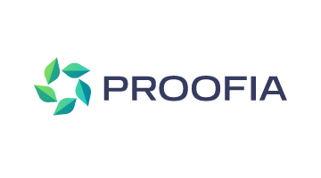 proofia.com is for sale