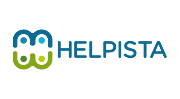 helpista.com is for sale