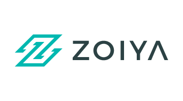 zoiya.com is for sale