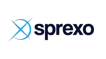 sprexo.com is for sale